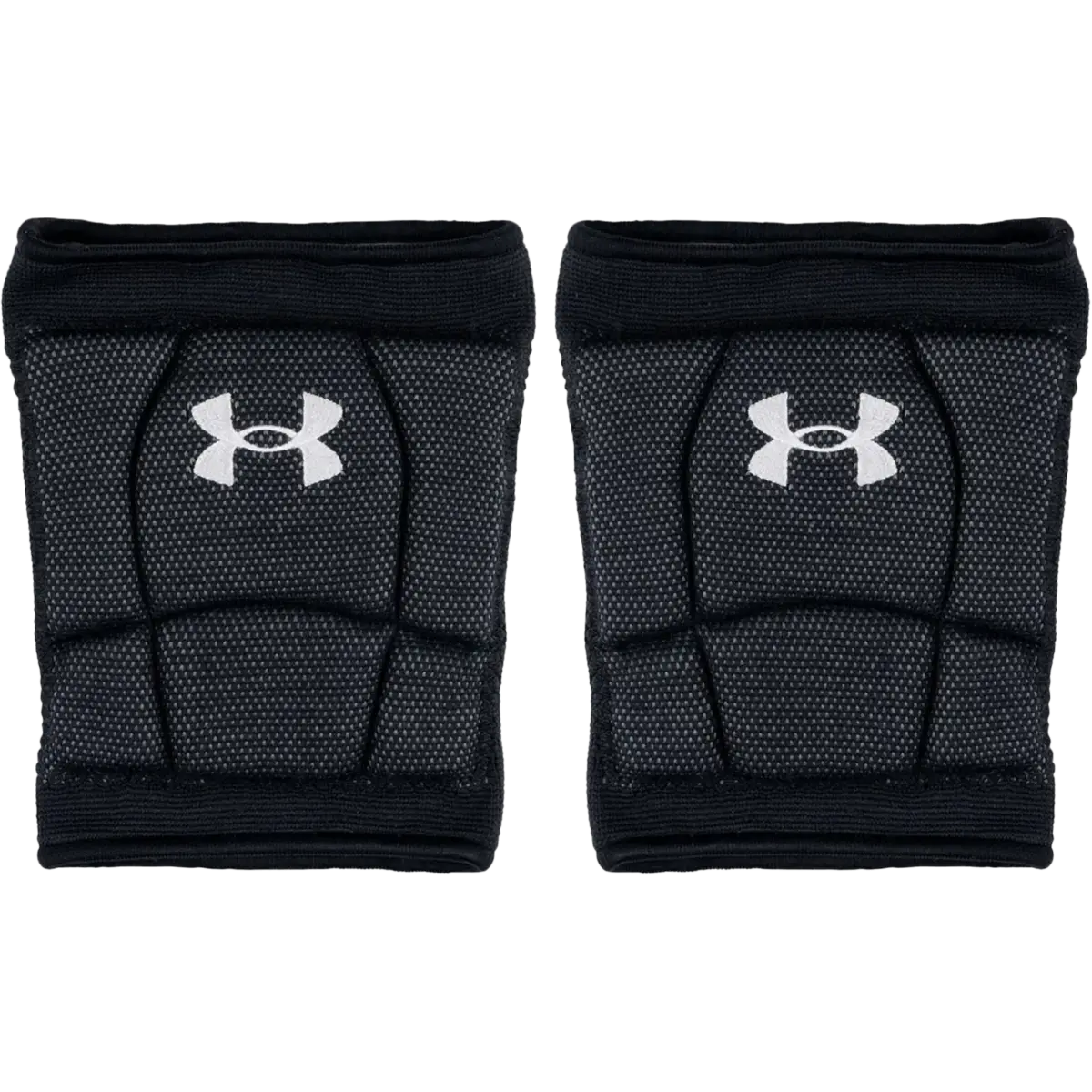 Armour 3.0 Knee Pads