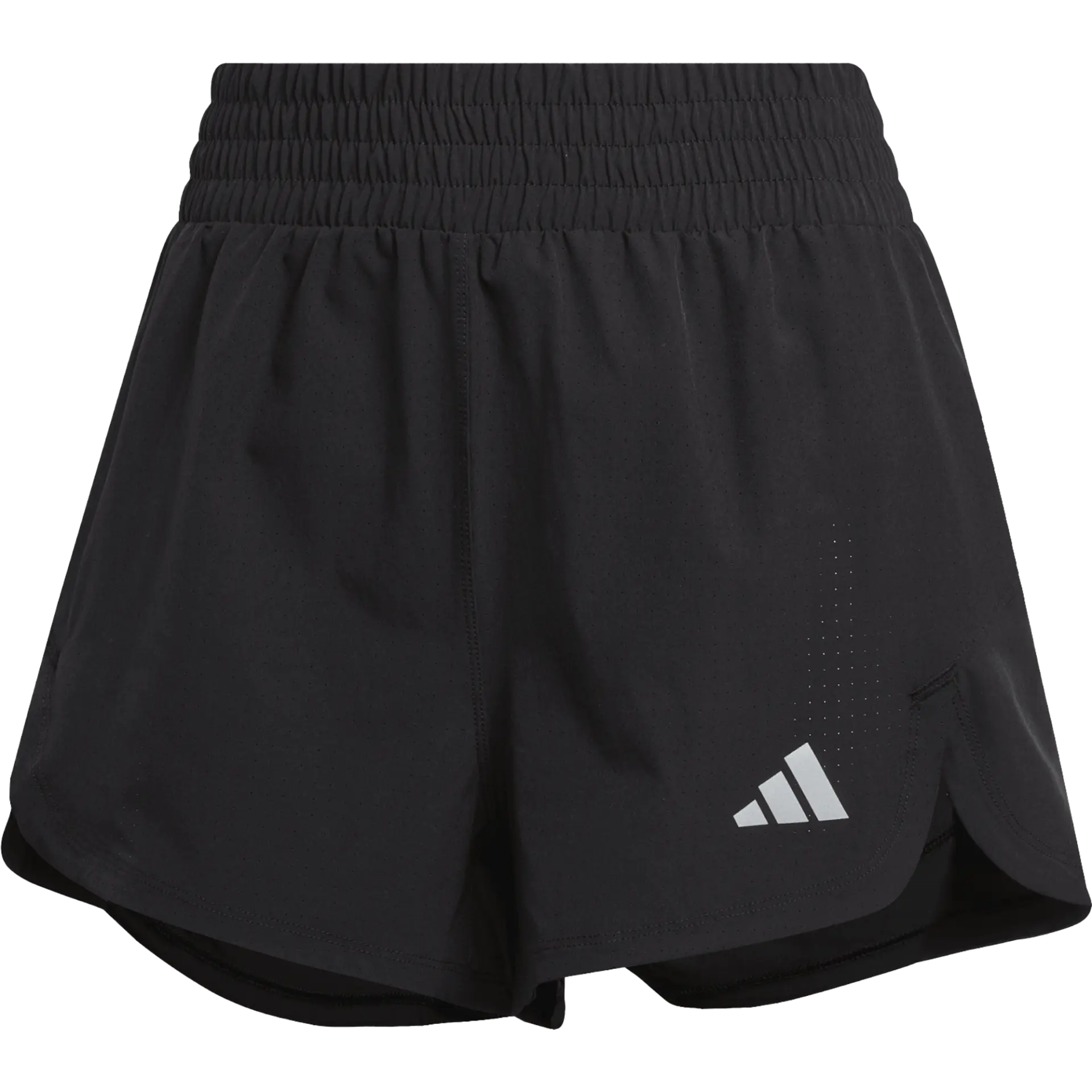 Women's Racer Pacer Short