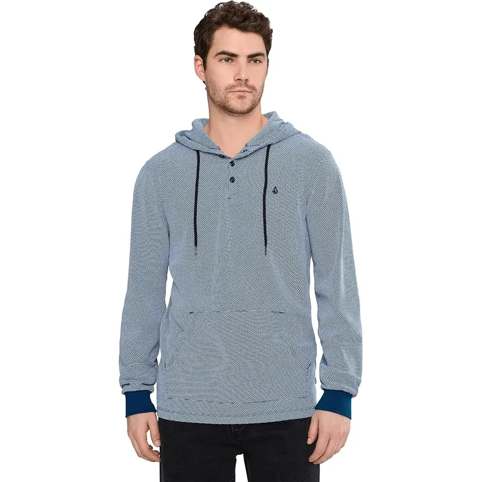 Murph Thermal
