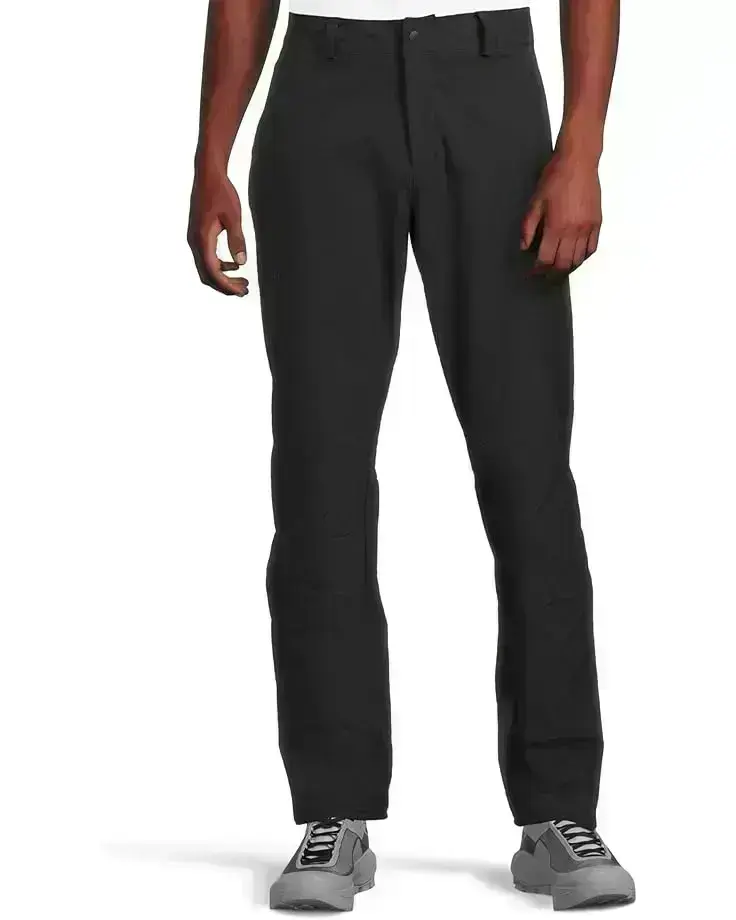 Men's Marmot Scree Pants