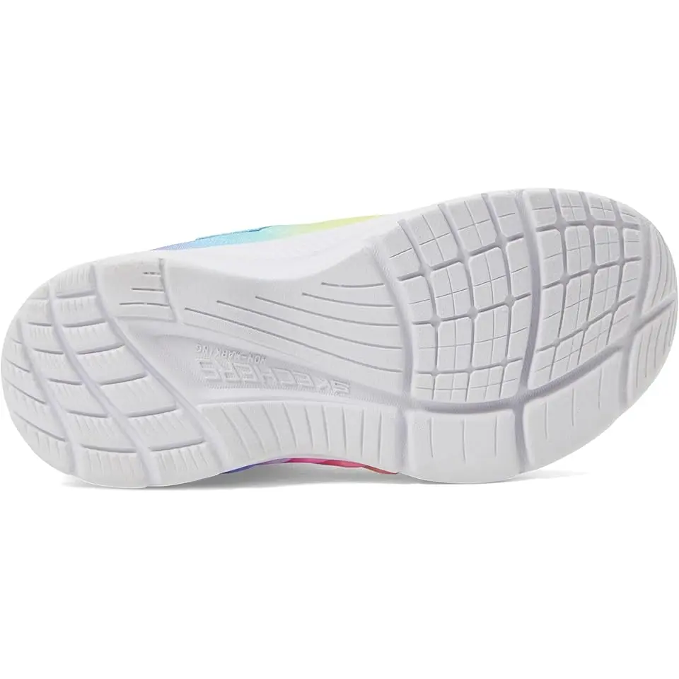 Rainbow Cruisers 303721L (Little Kid/Big Kid)