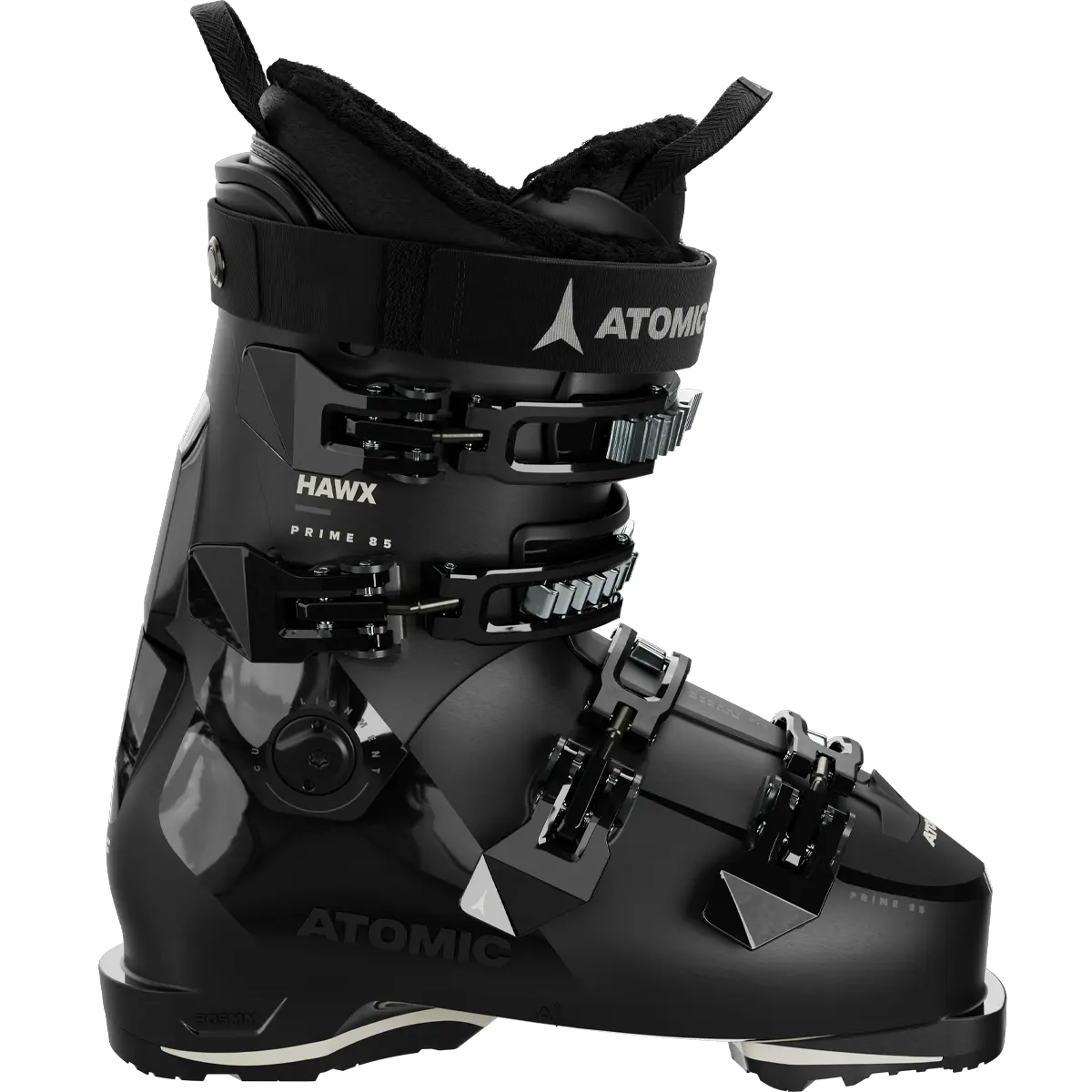 Women's Hawx Prime 85 GW