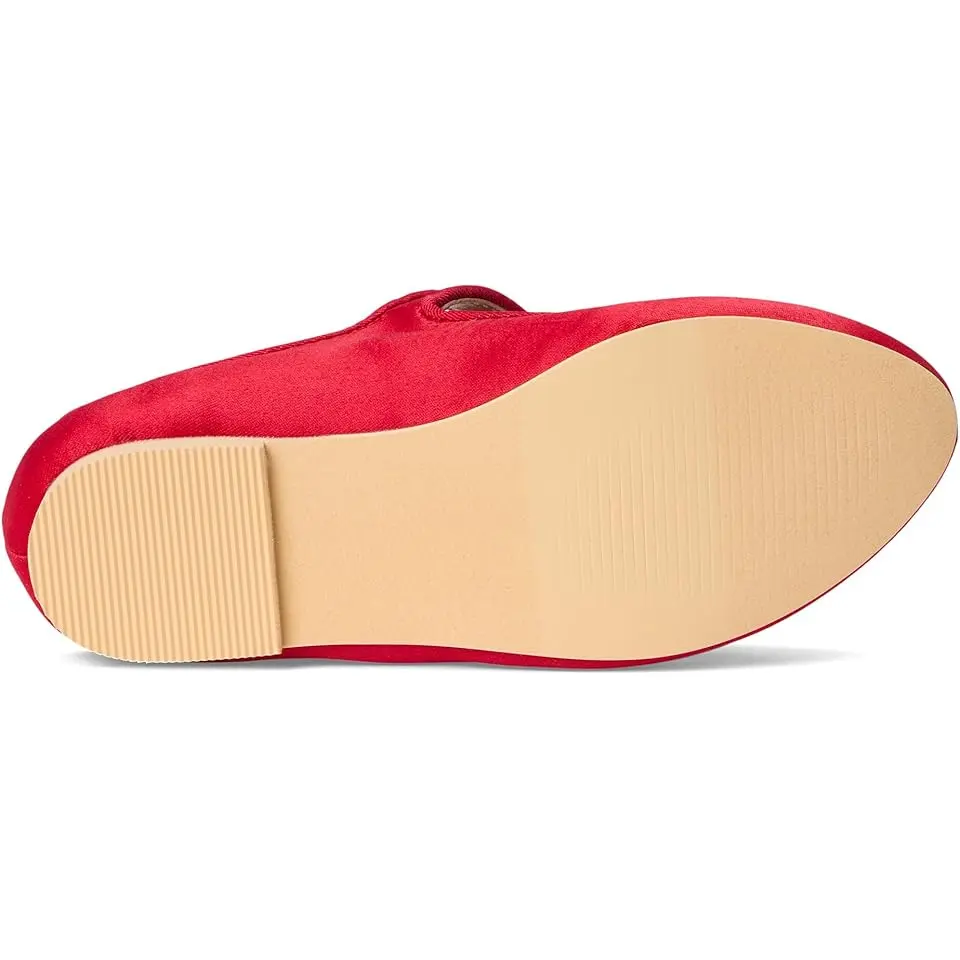 Rosette Flats (Toddler/Little Kid/Big Kid)