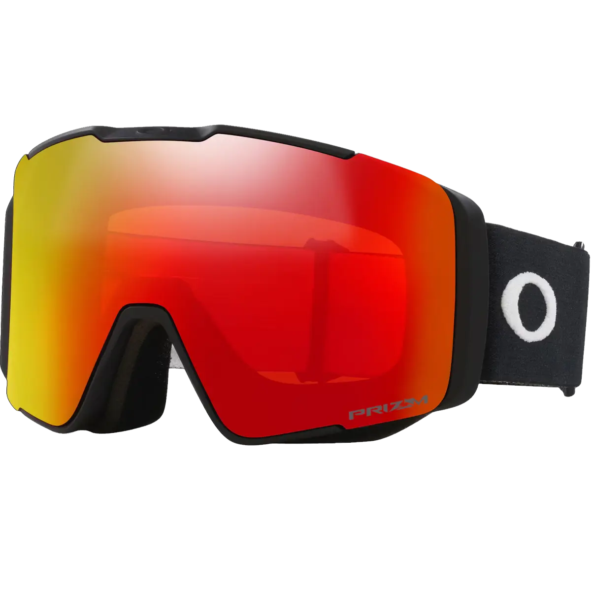 Line Miner Pro L + Bonus Lens