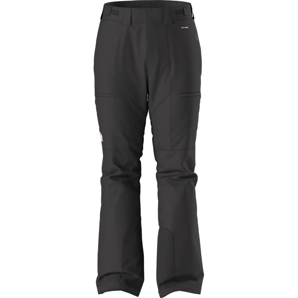 Men's Chakal Pant