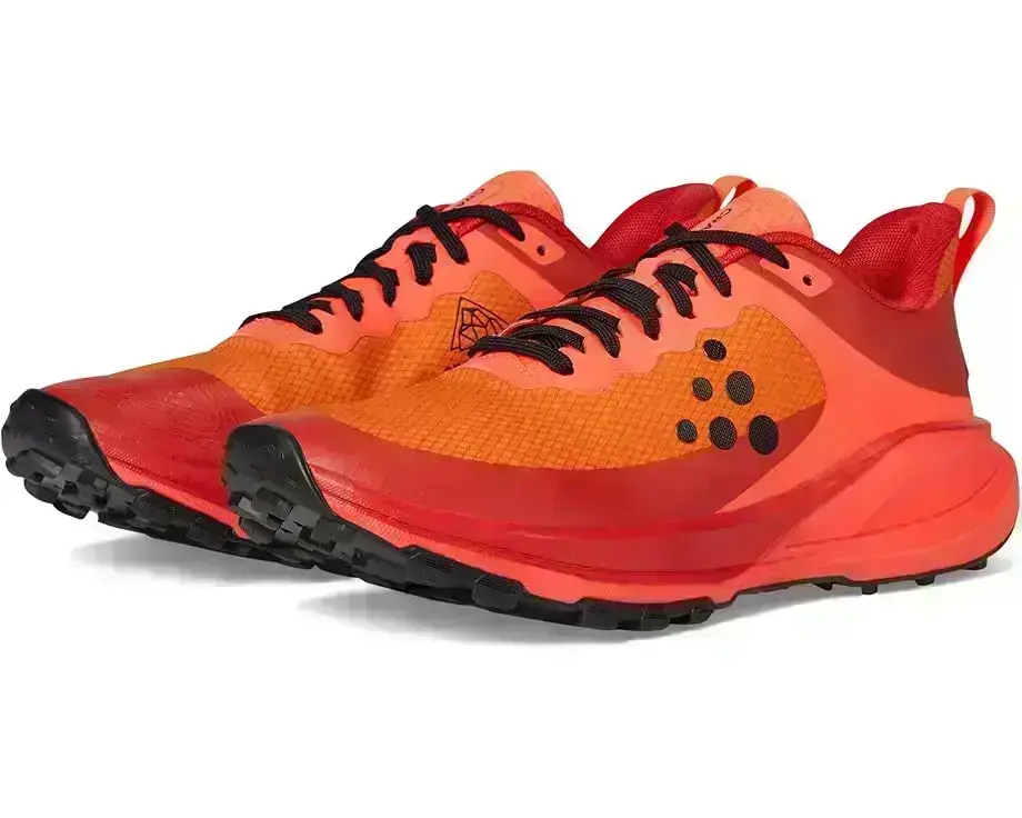 Men's Craft Pure Trail X