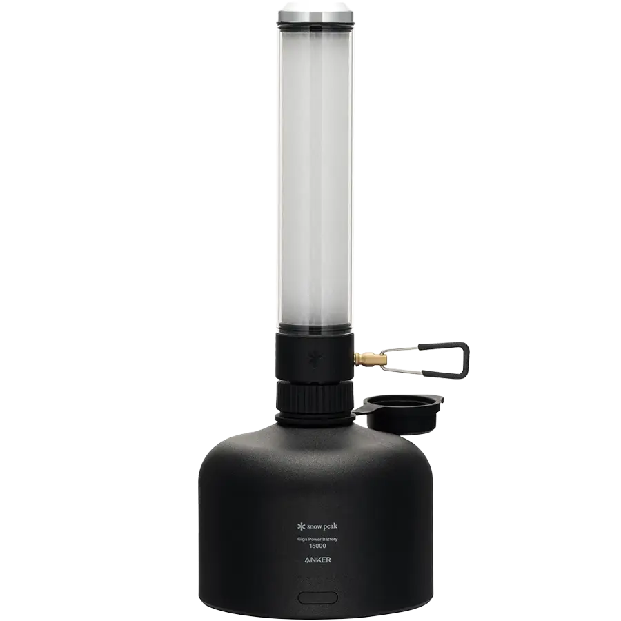 GigaPower Tabletop Lantern