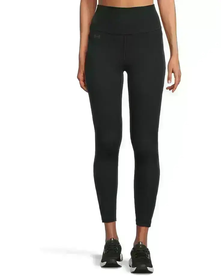 Motion Ankle Leggings