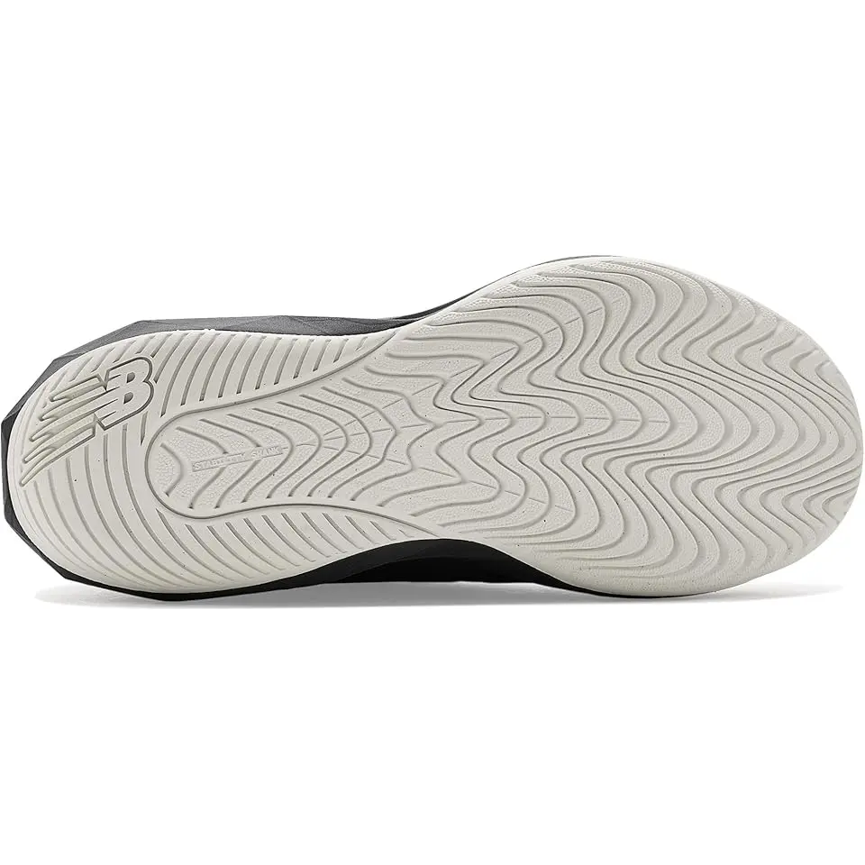 Fuelcell 796v5 Tennis Shoes