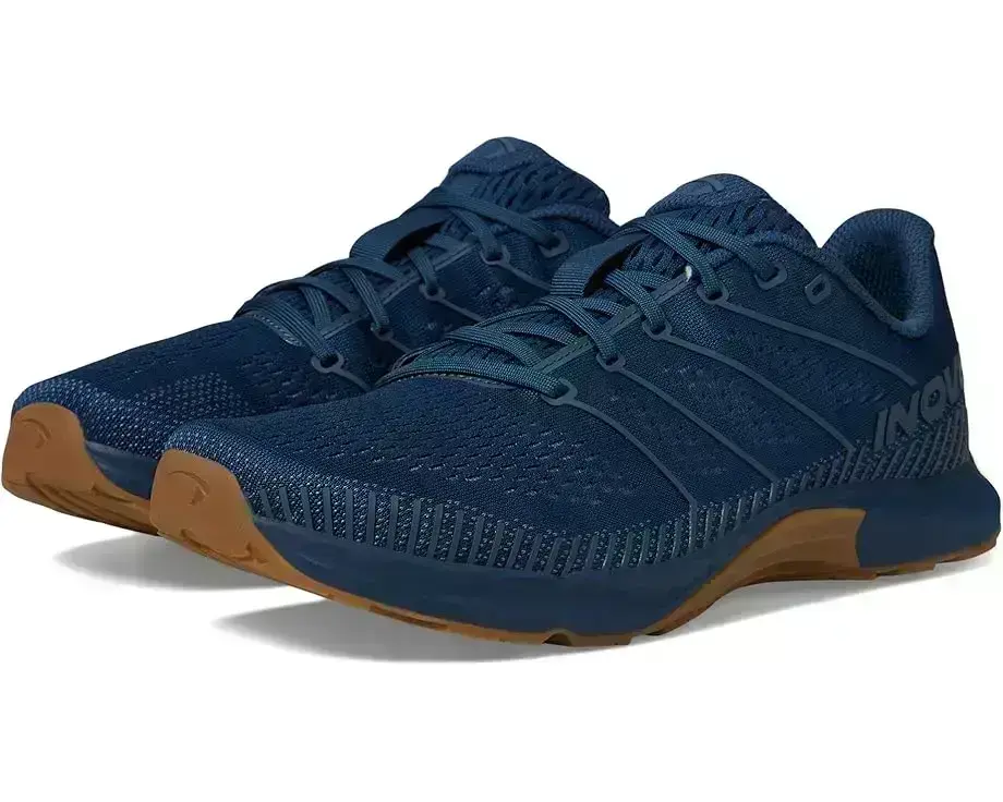 Men's INOV8 F-Lite™ Speed