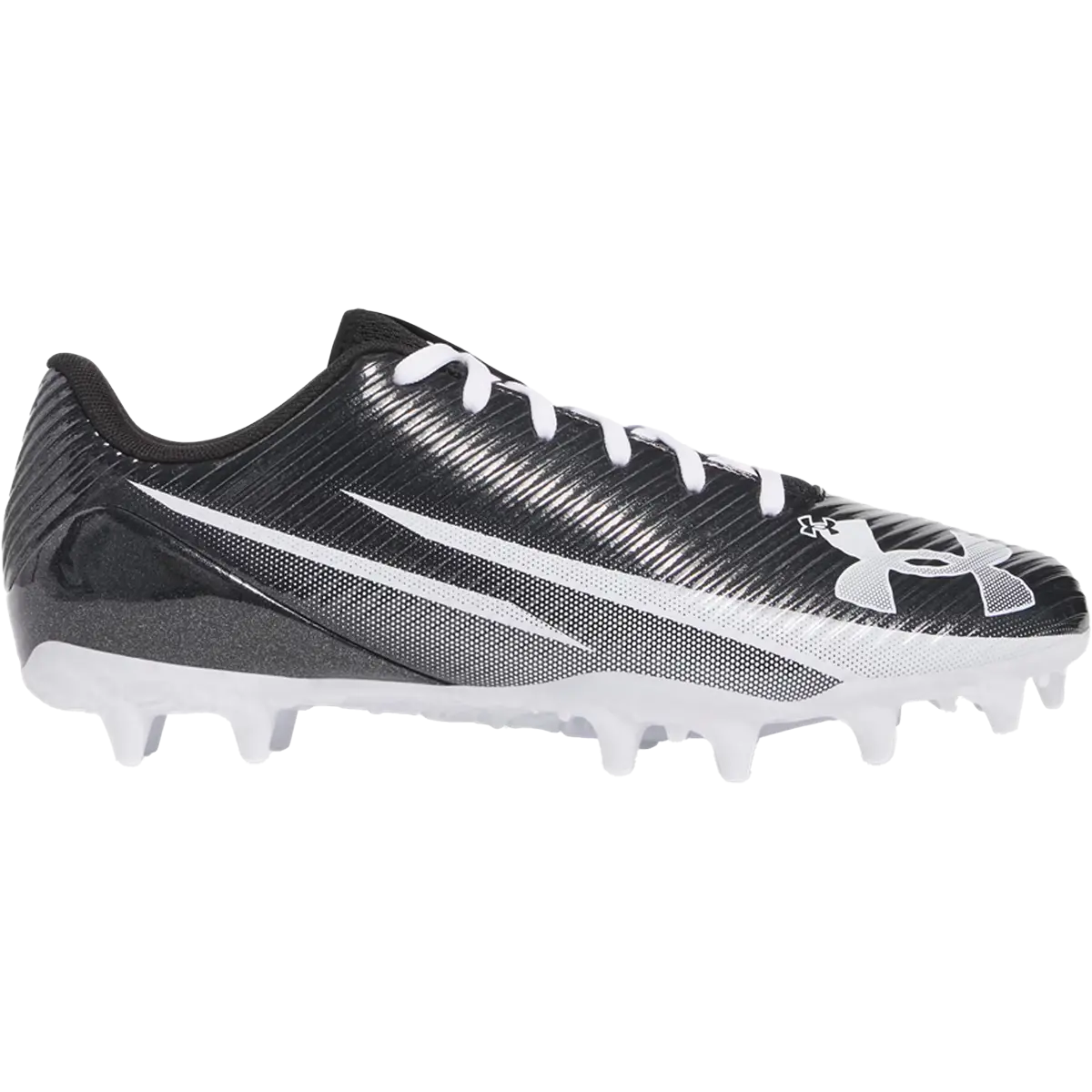 Men's Blur Select Football Cleats