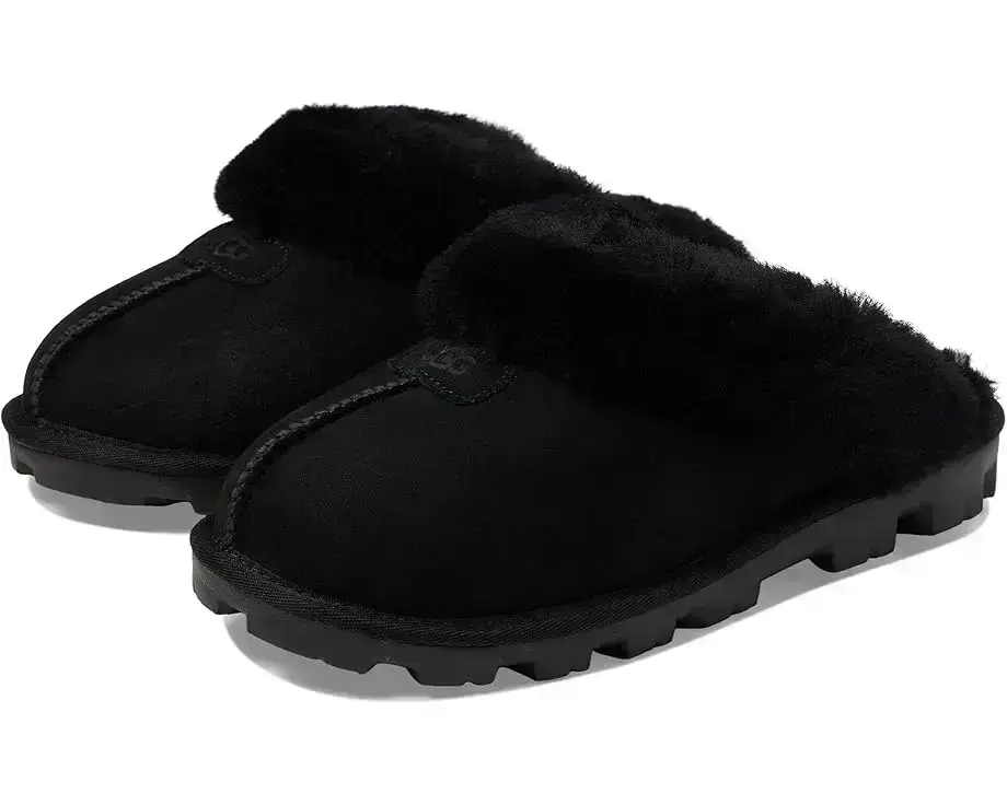 Women's UGG Coquette