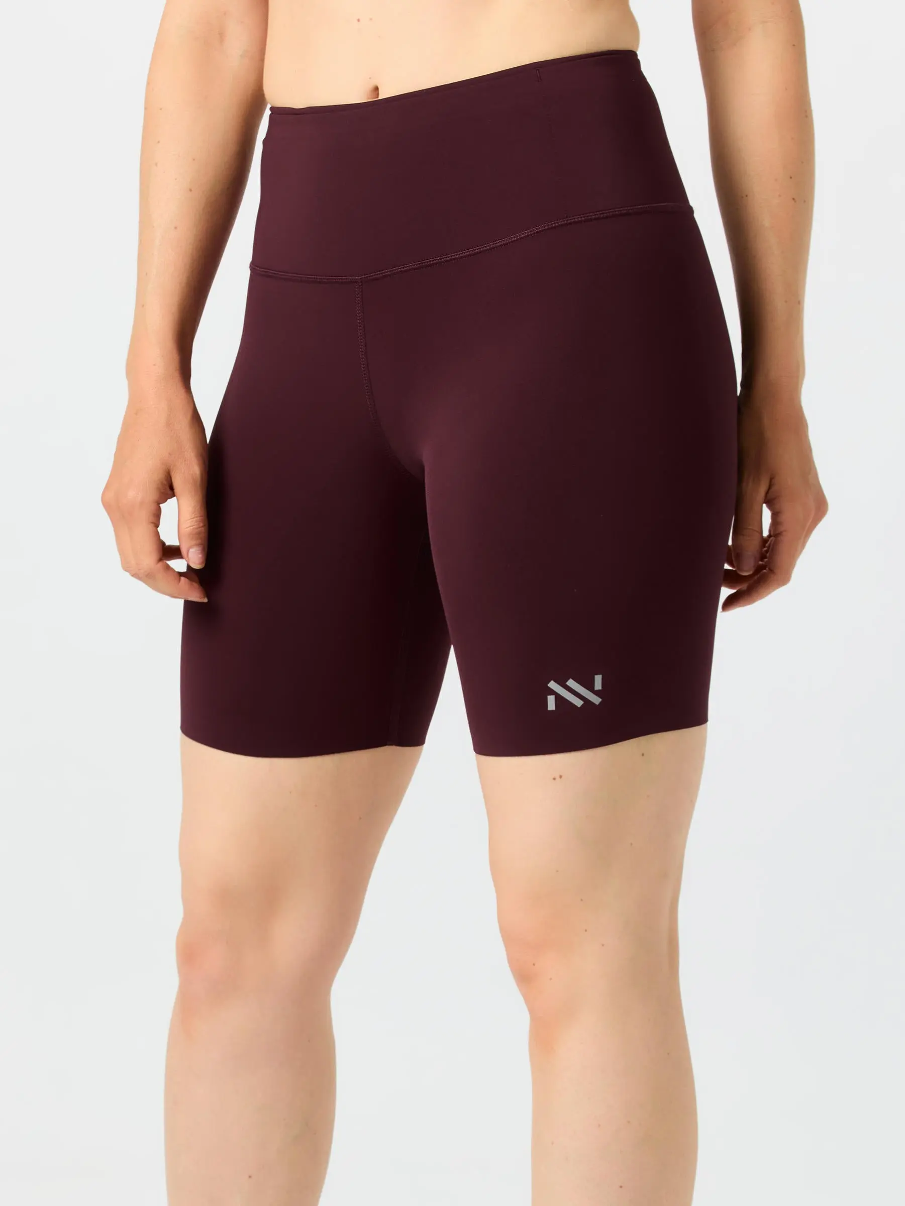 NNormal Women's Race Tight