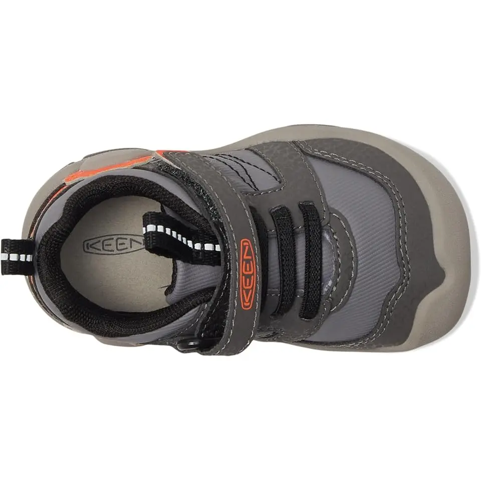 Knotch Peak (Toddler/Little Kid/Big Kid)
