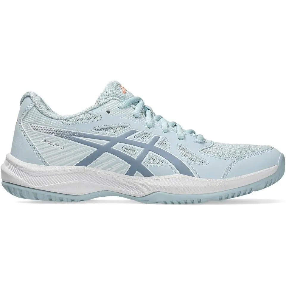 Upcourt 6 Volleyball Shoe