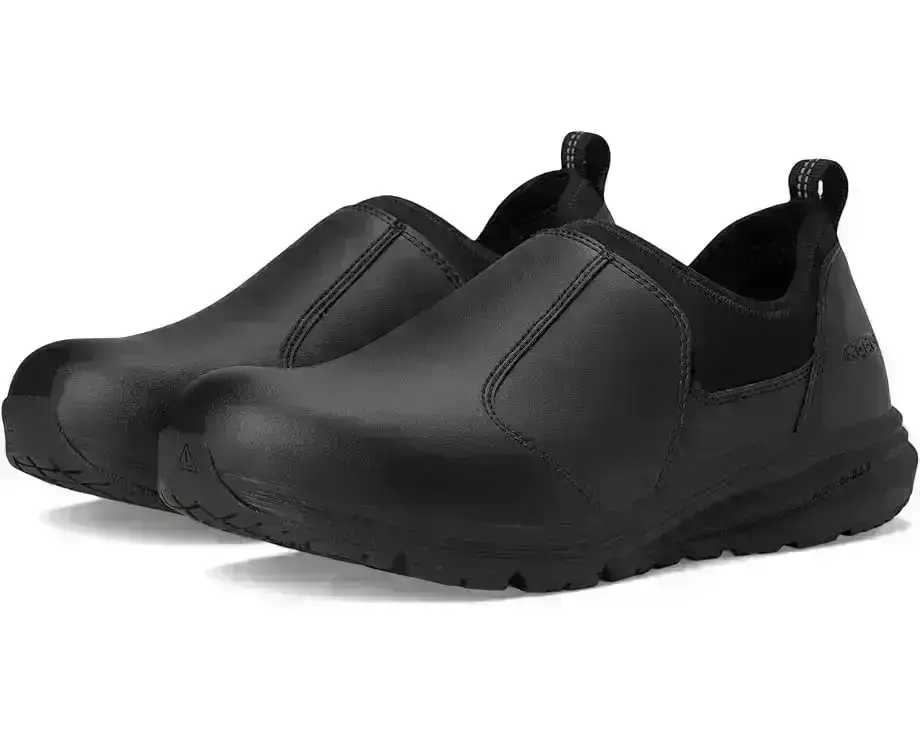 Men's KEEN Utility Vista Energy+ Shift PTC (Soft Toe)