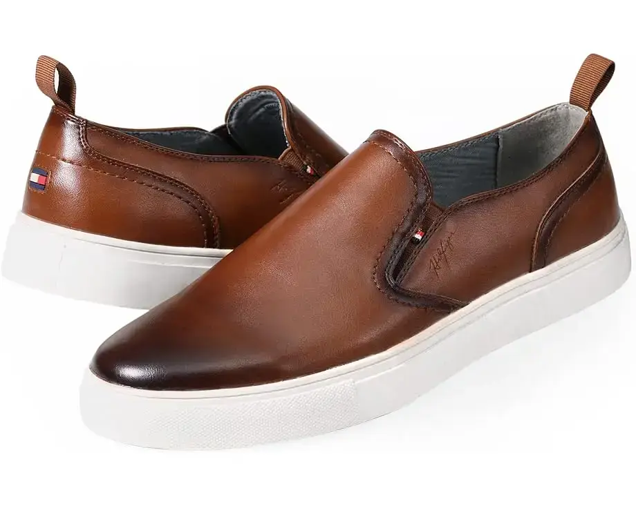 Men's Tommy Hilfiger Kozal