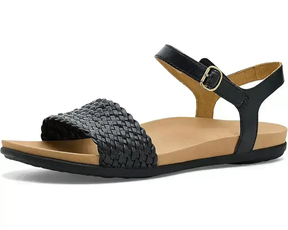 Women's Dansko Jodie