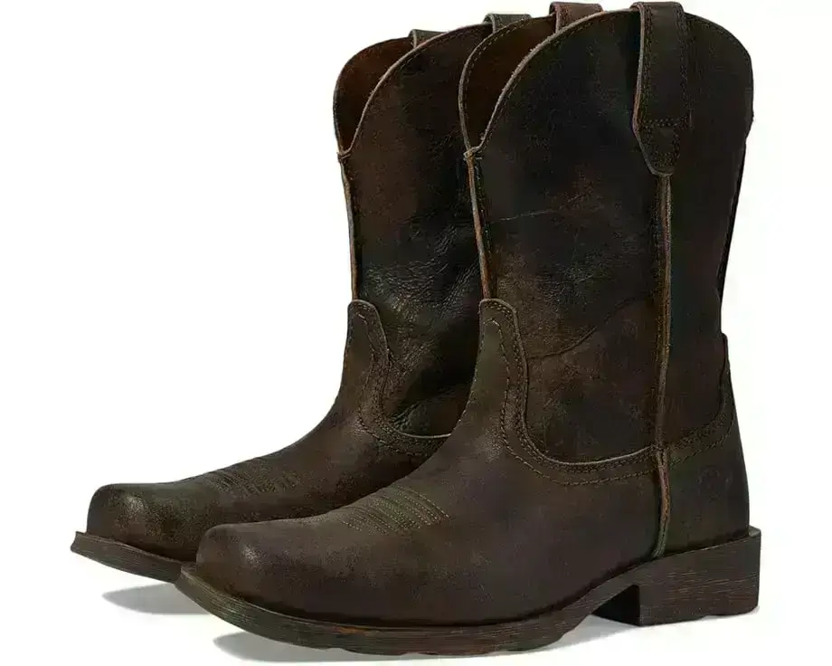 Men's Ariat Ariat Rambler