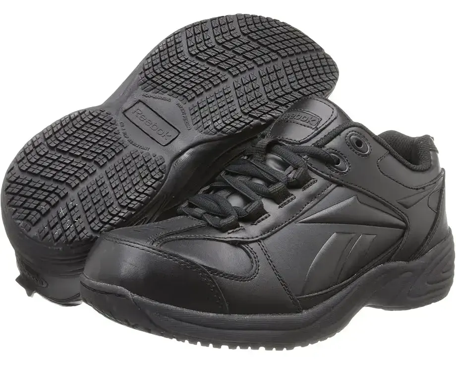 Women's Reebok Work Jorie