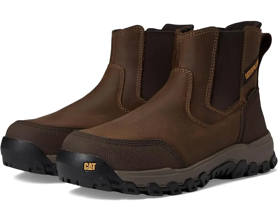 Men's Caterpillar Threshold Rebound Chelsea WP ST