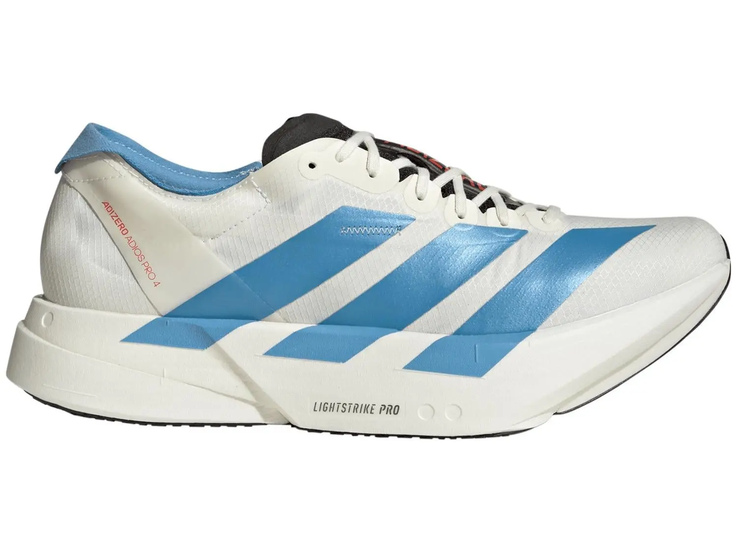 adidas adizero Adios Pro 4