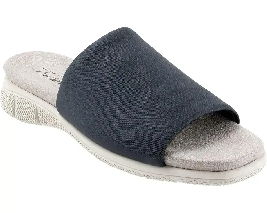 Women's Trotters Toni