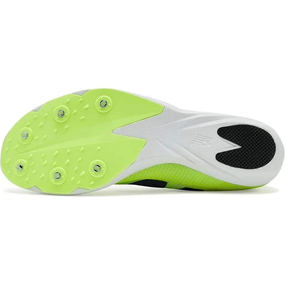 Fuelcell Flite-S