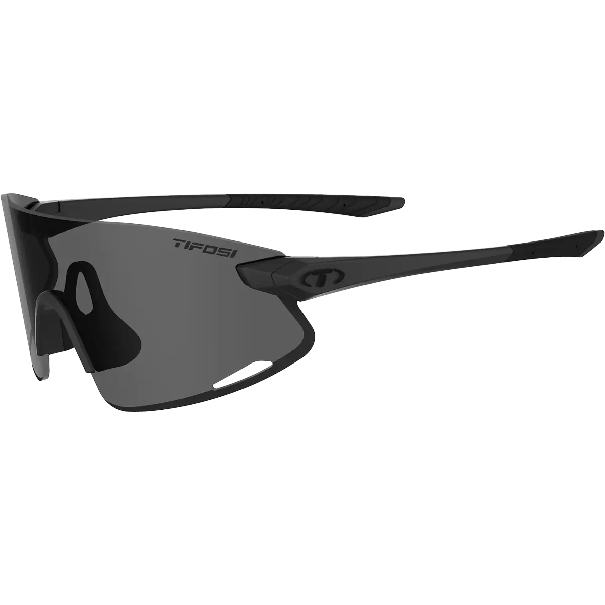 Vogel XC