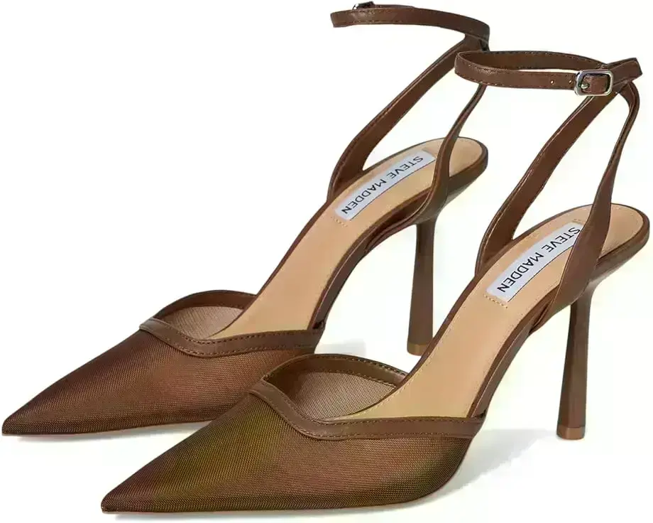 Women's Steve Madden Alliance