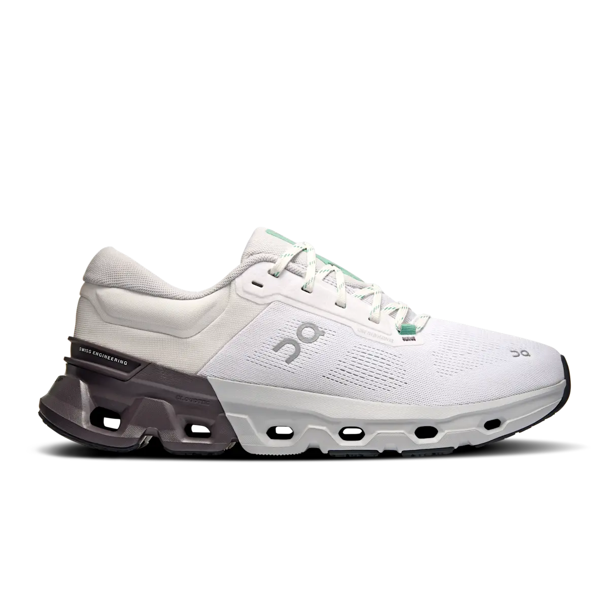 Men's Cloudflyer 5