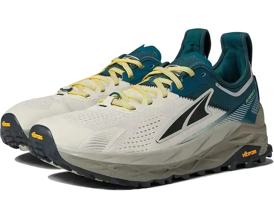 Men's Altra Olympus 5