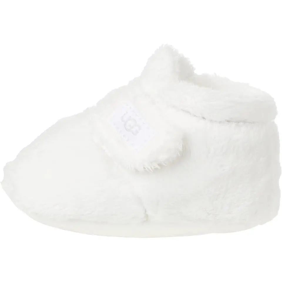 Bixbee and Beanie (Infant/Toddler)