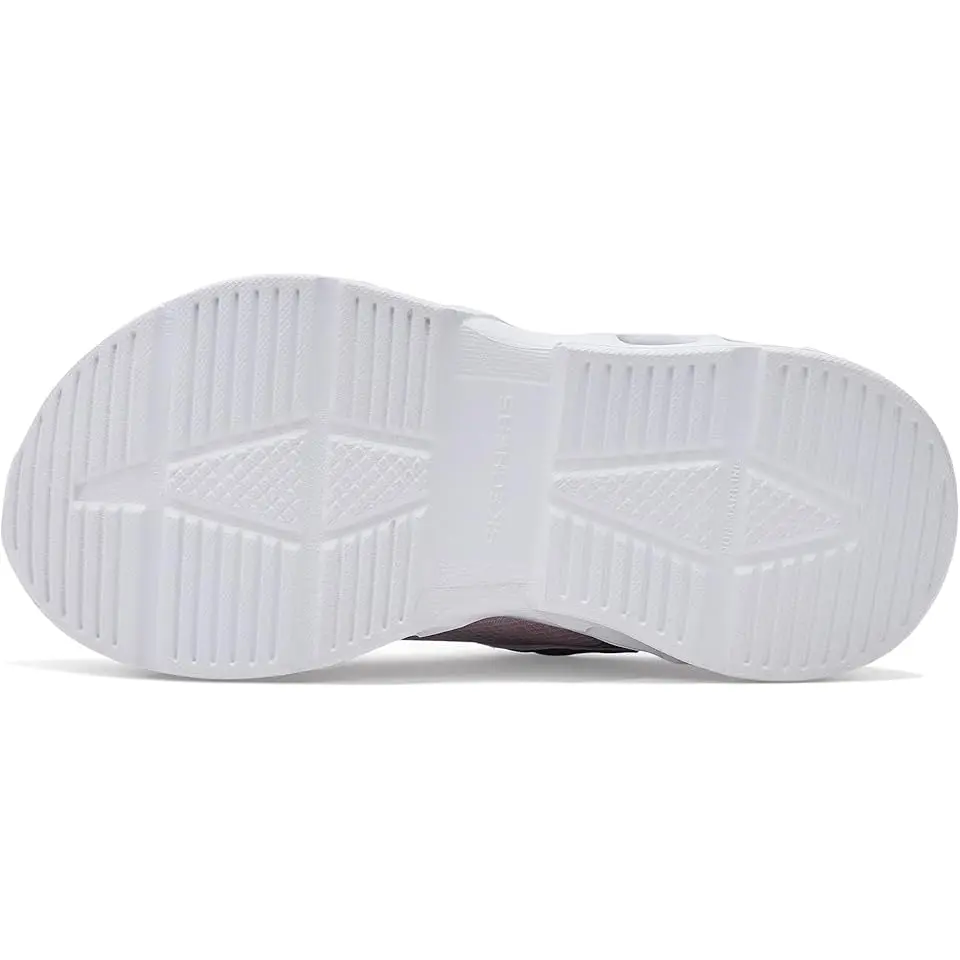 Glide-Step Drift 303682l (Little Kid/Big Kid)