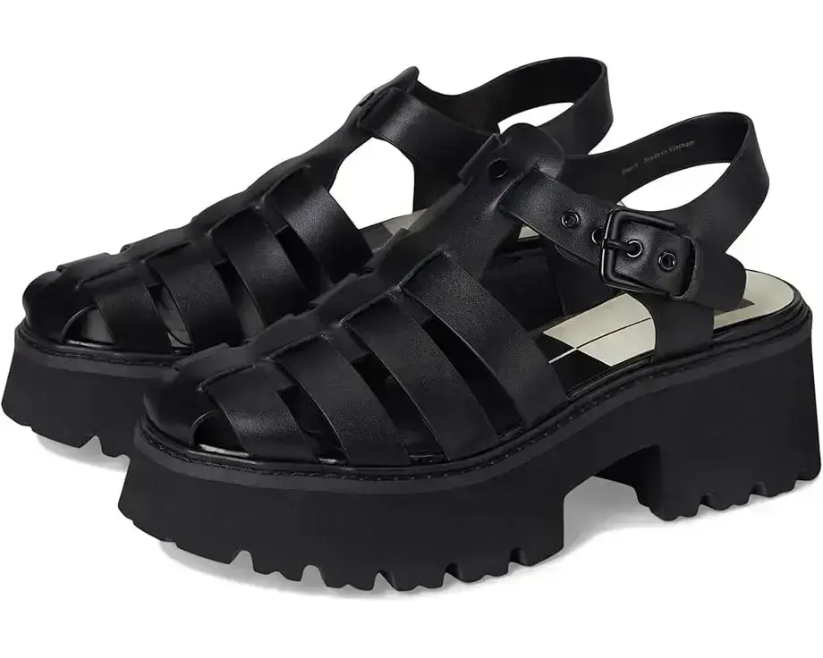 Women's Dolce Vita Lasly