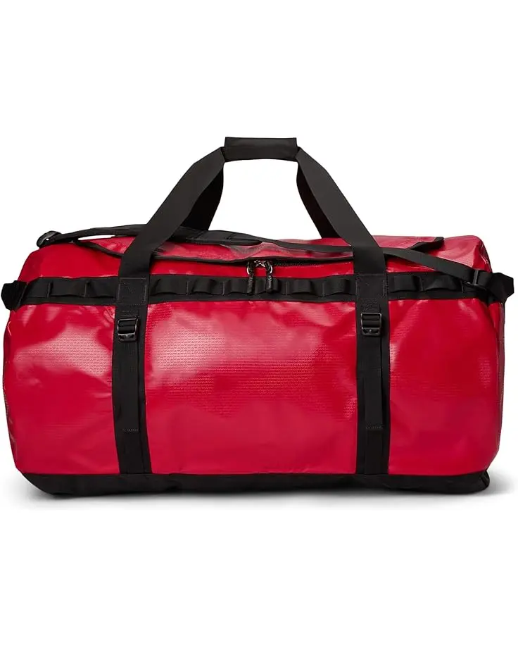 Unisex The North Face Base Camp Duffel 1—XL