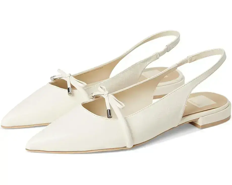 Women's Dolce Vita Payge