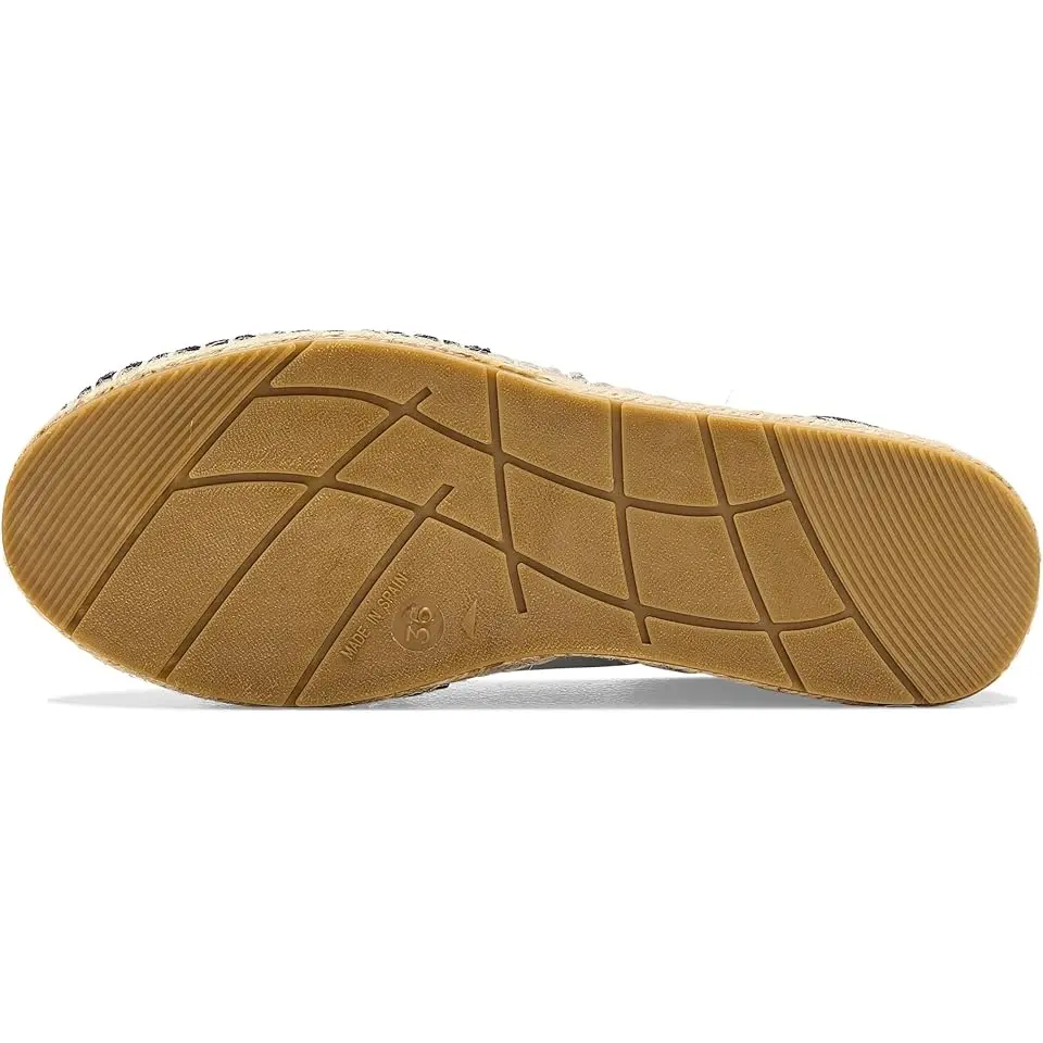 Serendipity Sneakers