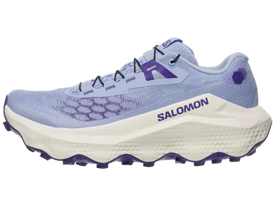 Salomon Ultra Glide 4