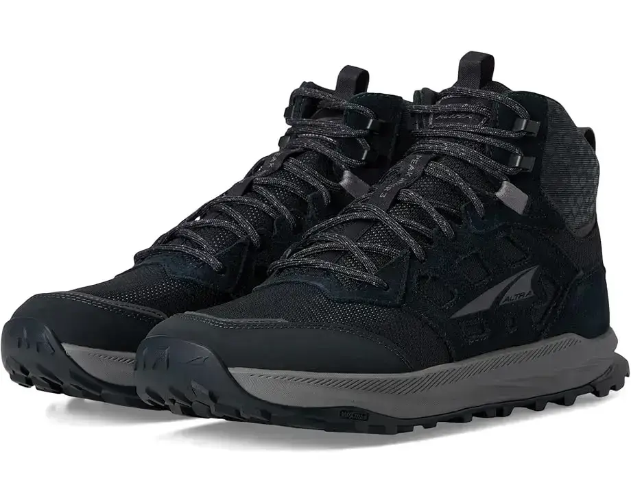 Men's Altra Lone Peak Hiker 3