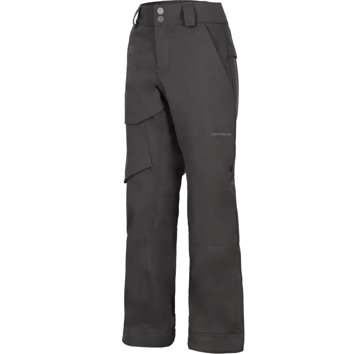 Youth Brisk Pant
