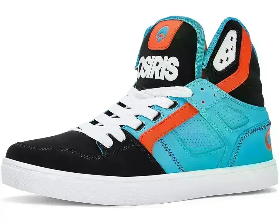 Men's Osiris Clone