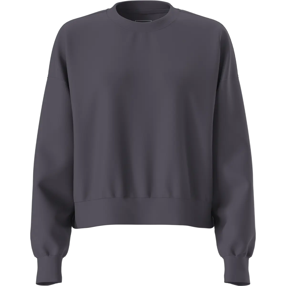 Women's Jaida Crew