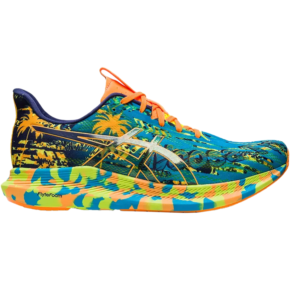 Men's Noosa Tri 14