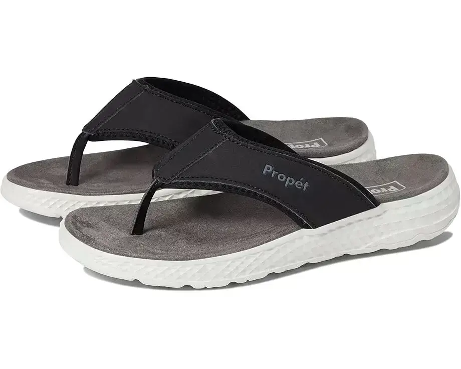 Women's Propet TravelActiv FT