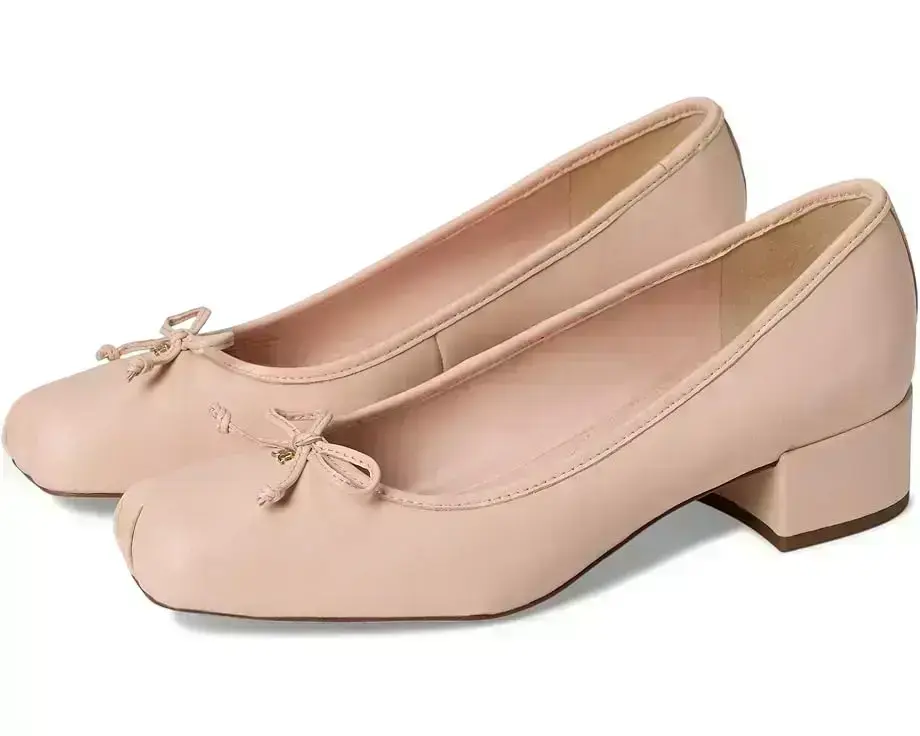 Women's Sam Edelman Rosa