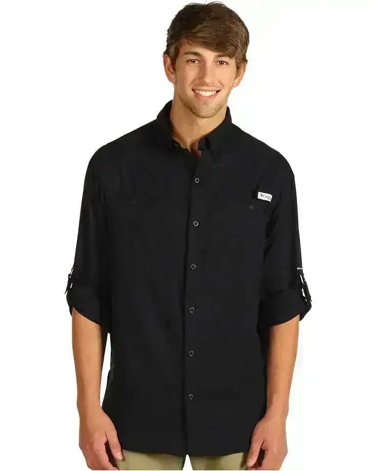 Men's Columbia Tamiami™ II L/S