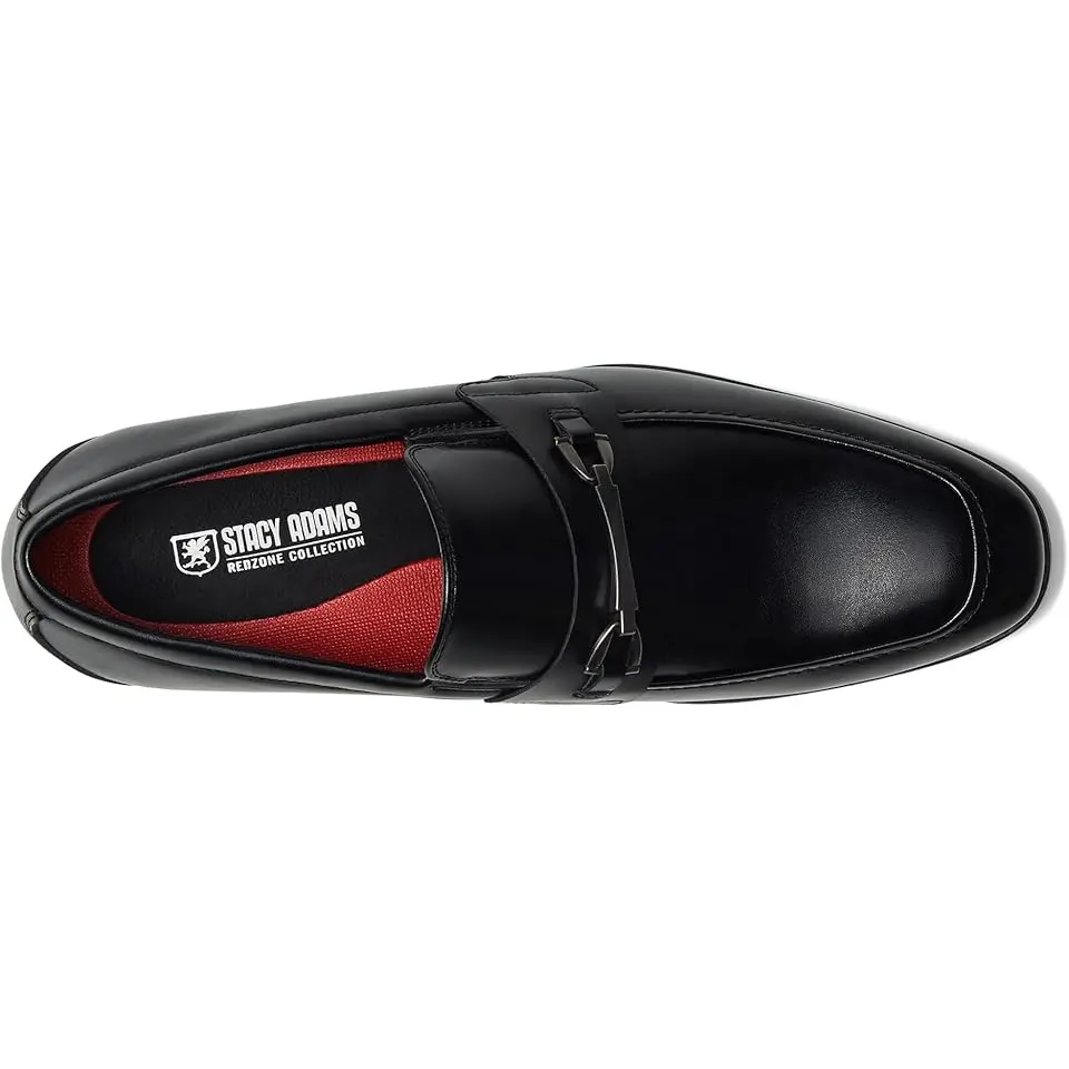 Lundy Slip On Loafer