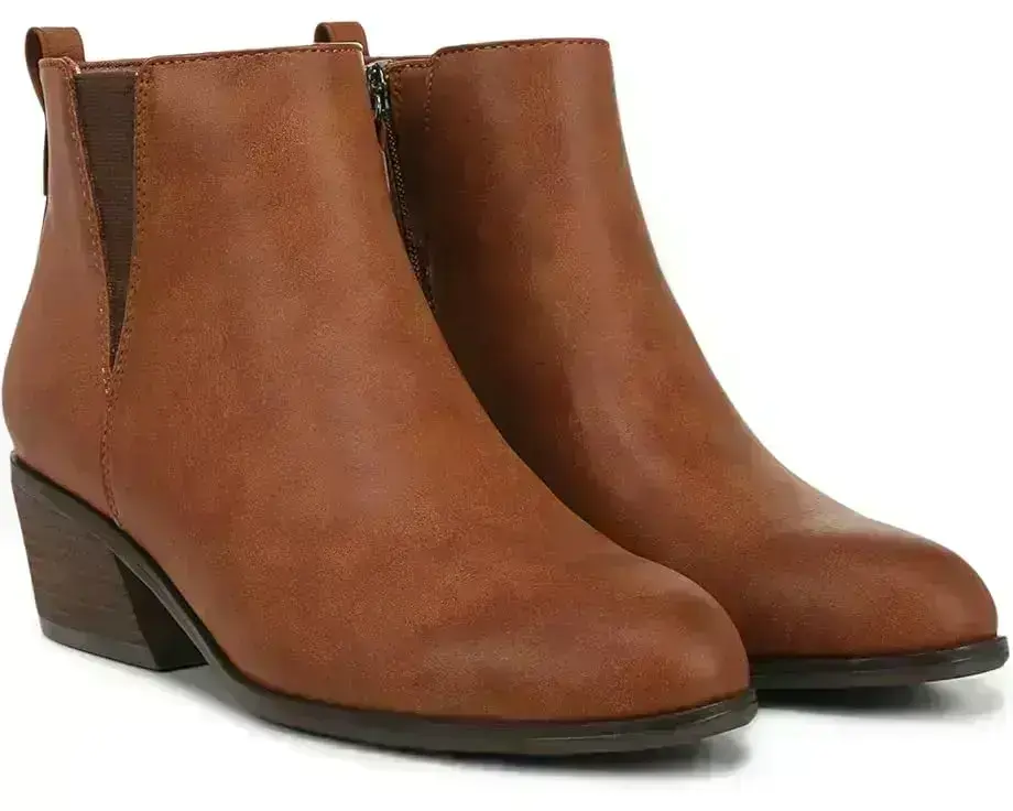Women's Dr. Scholl's Lacey Booties