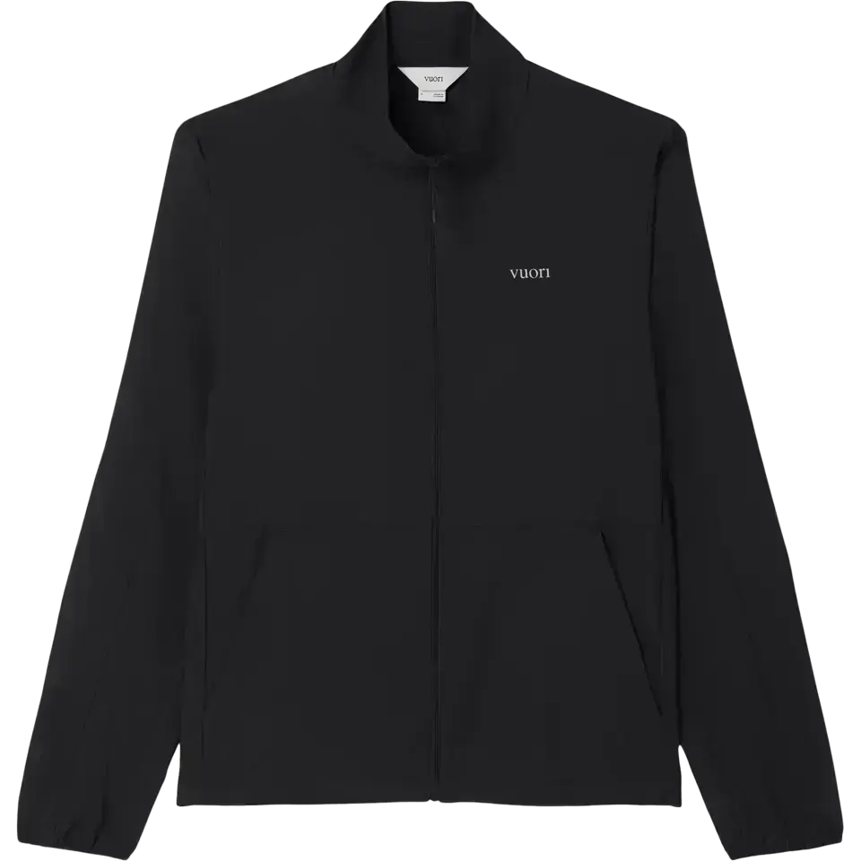 Men's Terrain Jacket